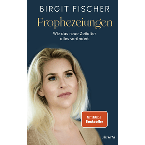 Prophezeiungen