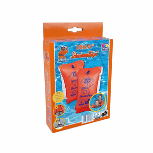 Bema 18000 Schwimmflügel Größe 00