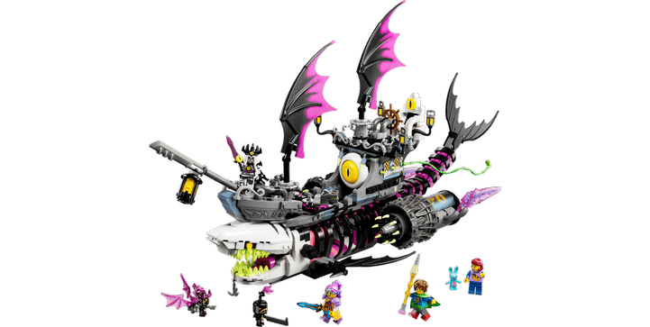 カムイ ハイカムシャフトST-1 - クリッピングポイント