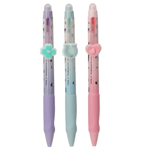 Miss Melody Radierbarer Gelstift - Blindpack