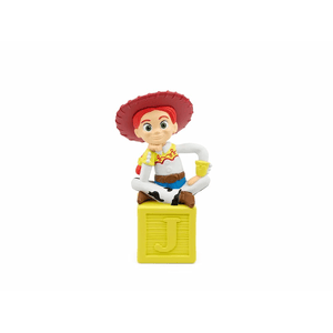 tonies® - Disney - Toy Story 3
