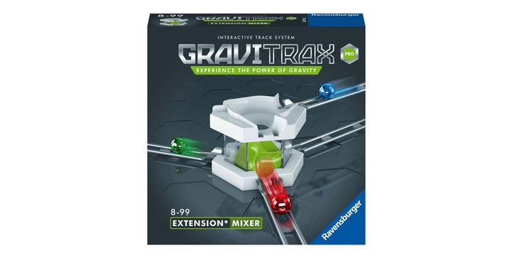 Ravensburger - GraviTrax Pro Mixer