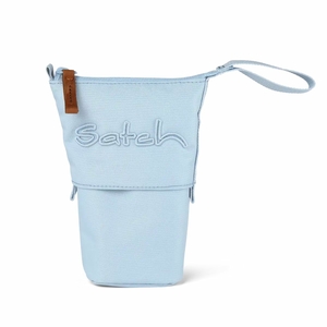 satch Pencil Slider Nordic Ice Blue 2024