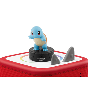 tonies® - Pokémon: Schiggy