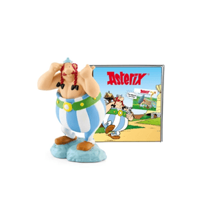 tonies® - Asterix - Die goldene Sichel