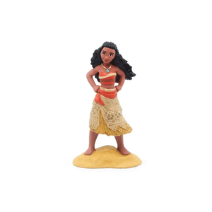 tonies® - Disney™ Vaiana