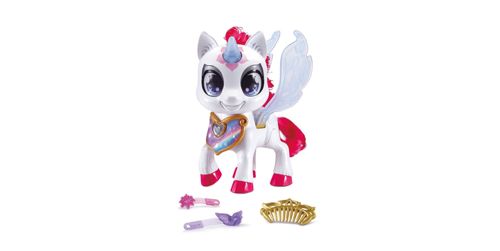 VTech® Sparklings - Liora das Einhorn