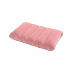 INTEX 68676 Kopfkissen für Kinder Blindpack