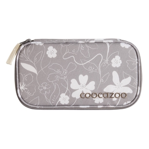 coocazoo Schlampermäppchen - Vanilla Bloom