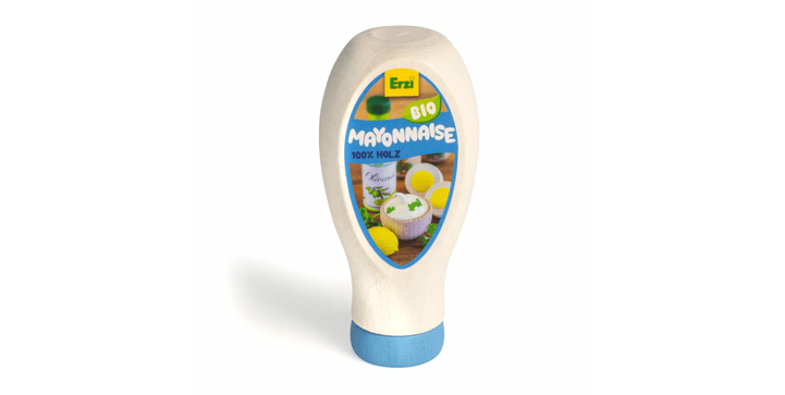 Erzi 19132 Mayonnaise