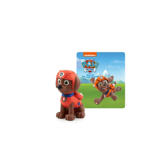 tonies® - PAW Patrol - Zuma