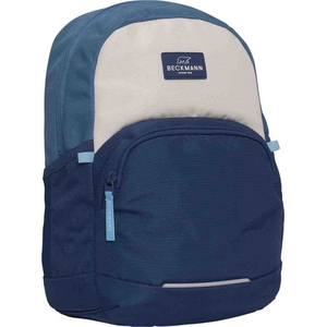 Beckmann Sport Mini - Multicolor Blue