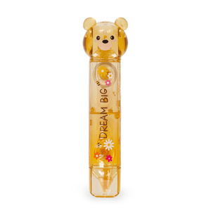 Legami Korrekturroller und Klebeband Teddybär
