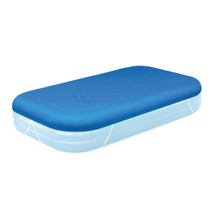 Abdeckplane für Family Pool 305x183x56cm