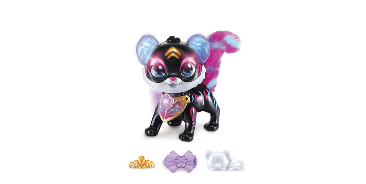 VTech® Sparklings - Tonalli der Tiger
