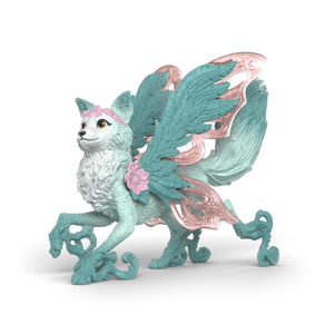 Schleich® 70845 Magischer Federfuchs