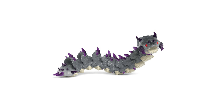 Schleich® 70830 Schattenwurm