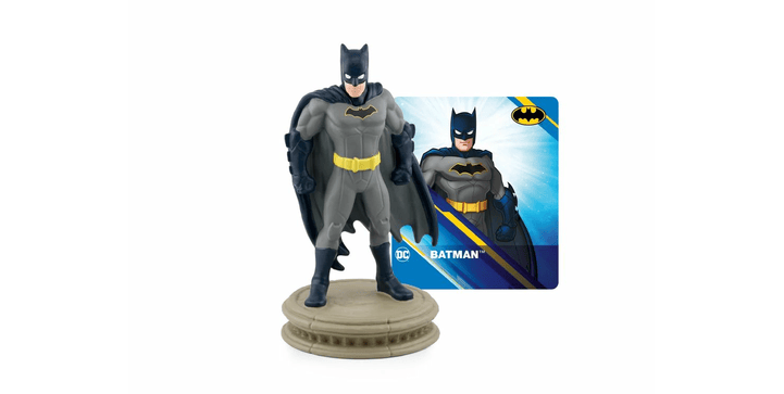 tonies® - DC Comics - Batman™