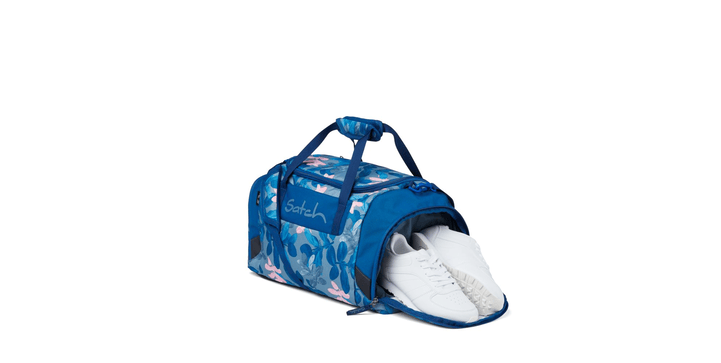 Satch sporttasche summer soul clearance