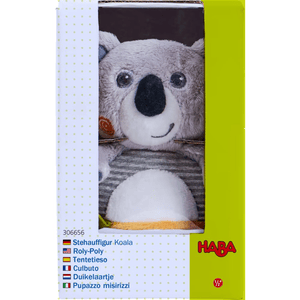 HABA Stehauffigur Koala