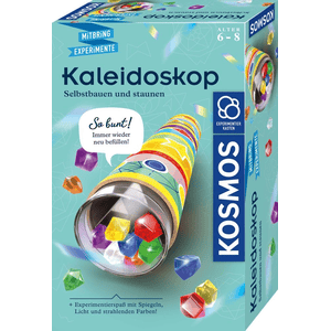 Kosmos Kaleidoskop