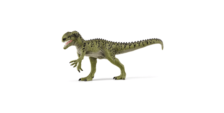 Schleich® 15035 Monolophosaurus
