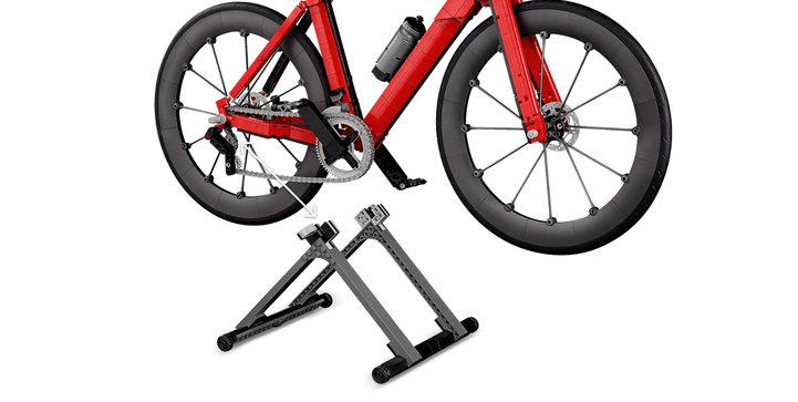 bikepacking zelt lenker Hubba Hubba Bikepack 1-Personen-Zelt | Solo Bikepacking-Zelt FP DJ Gear huren Farbe:pflaume