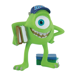 BULLYLAND® Mike
