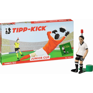 Tipp-Kick Tischfußballspiel