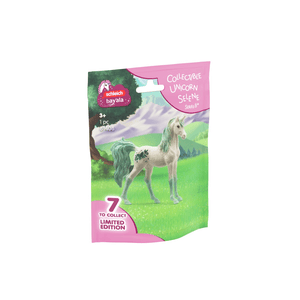 Schleich® 81408 Sammeleinhorn Selene