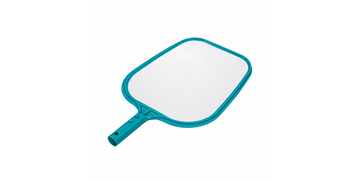 Bestway® 58277 Poolkescher AquaScoop™ für Teleskopstange 44 x 30 cm