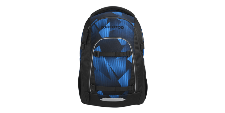 coocazoo Rucksack MATE - Electric Ice