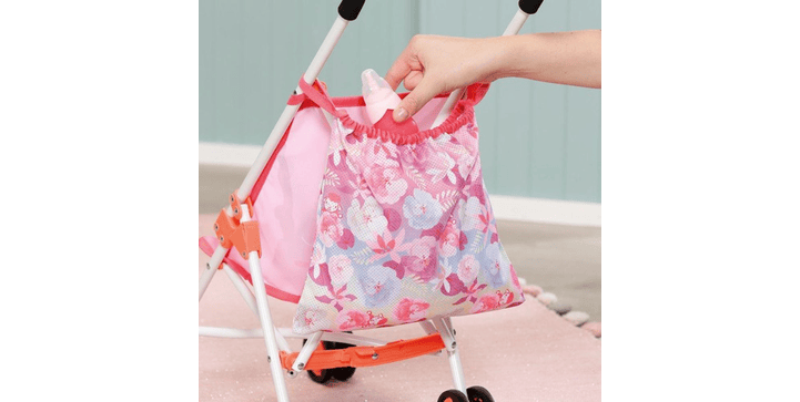 Baby annabell buggy stroller new arrivals