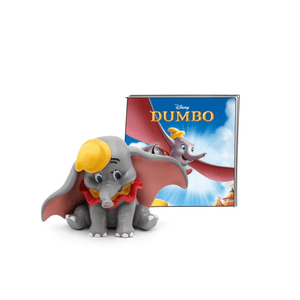 tonies® - Disney - Dumbo