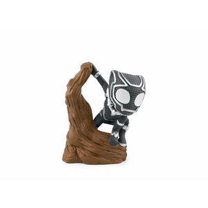 tonies® - Spidey & seine Super-Freunde - Raketen-Rhino & 3 weitere spannende Abenteuer