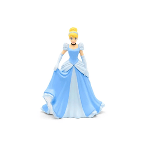 tonies® - Disney - Cinderella