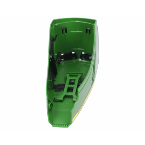 bruder - Motorhaube John Deere  9620RX
