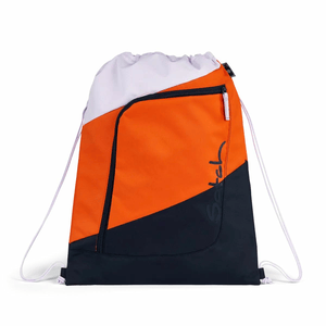 satch Sportbeutel Sun Catcher