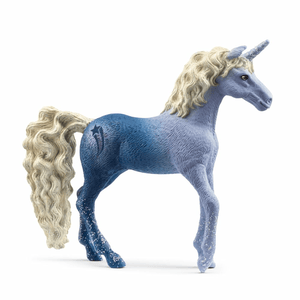 Schleich® 70797 Sammeleinhorn Sternschnuppe