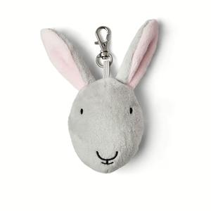 ergobag Hangies Hopsi - 2026