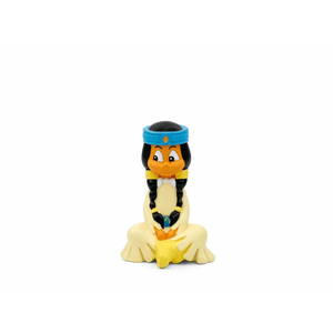 tonies® - Yakari - Best of Regenbogen