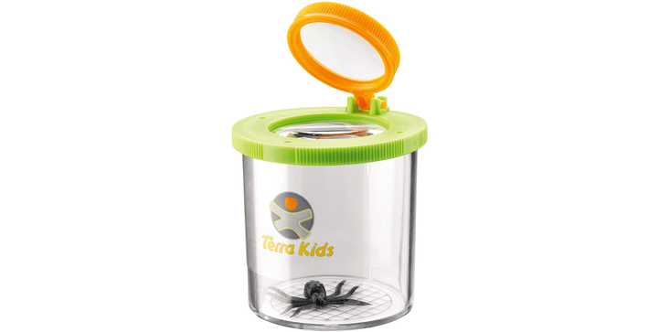 HABA - Terra Kids Becherlupe
