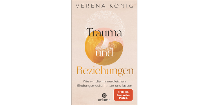 Trauma und Beziehungen