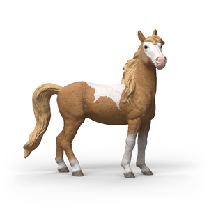 Schleich® 14920 Mustang Stute
