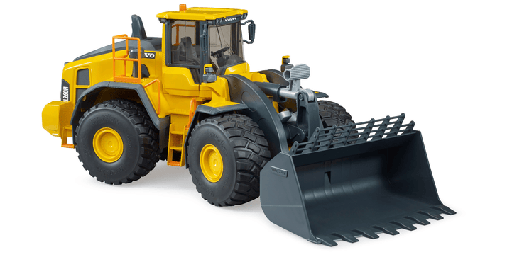 bruder - Volvo Radlader L260H