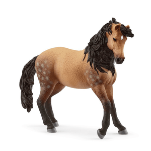 Schleich® 14894 Andalusier Stute