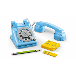 LEGO® Creator 31174 Retro-Telefon