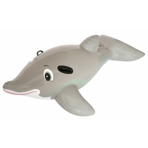 Happy People Delfin