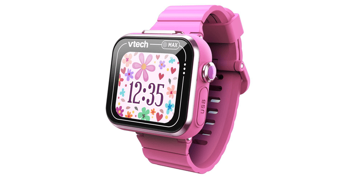 V tech kidizoom smart watch outlet