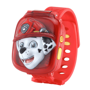VTech® Marshall-Lernuhr